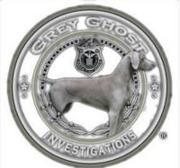 Grey Ghost - Private Investigator Doral image 1